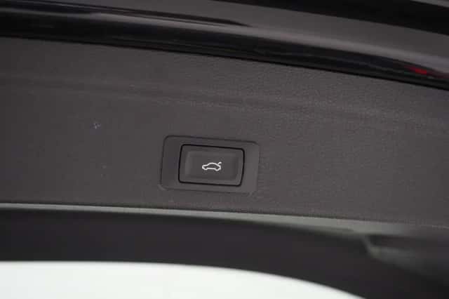 Audi Q3 (2022) thumbnail 37