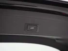 Audi Q3 (2022) thumbnail 37