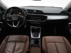 Audi Q3 (2022) thumbnail 5