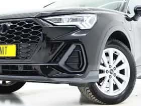 Audi Q3 (2022) thumbnail 6