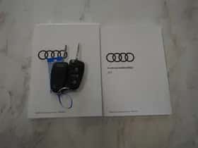 Audi Q3 (2022) thumbnail 8
