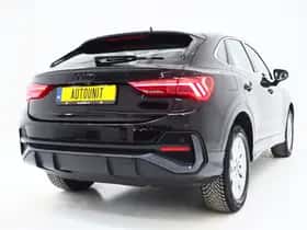 Audi Q3 (2022) thumbnail 9