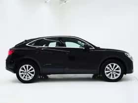 Audi Q3 (2022) thumbnail 10