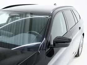 BMW 5-Serie (2022) thumbnail 13