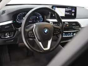 BMW 5-Serie (2022) thumbnail 17