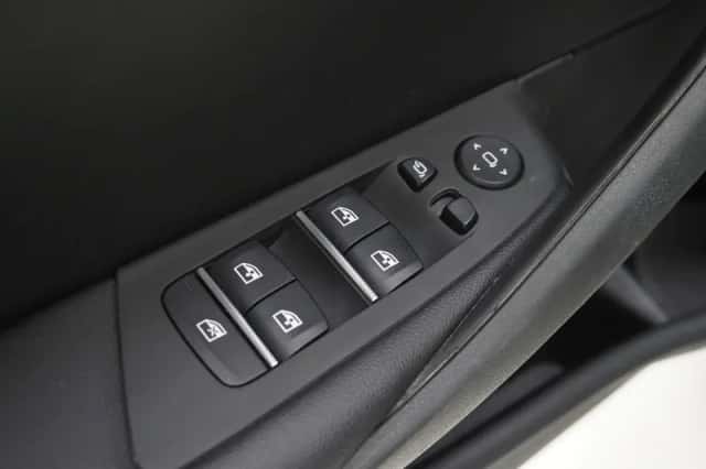 BMW 5-Serie (2022) thumbnail 18