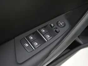 BMW 5-Serie (2022) thumbnail 18