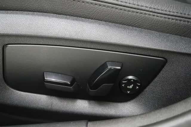 BMW 5-Serie (2022) thumbnail 19