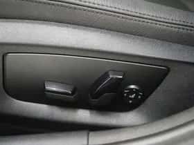 BMW 5-Serie (2022) thumbnail 19
