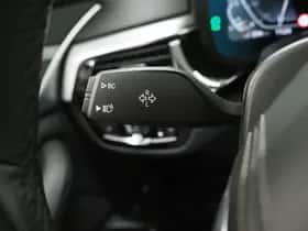 BMW 5-Serie (2022) thumbnail 21