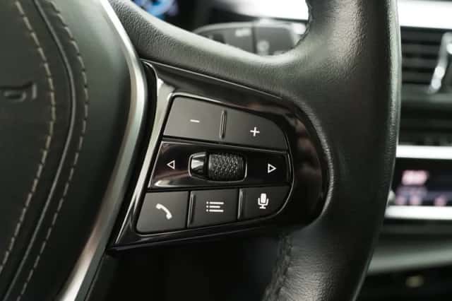 BMW 5-Serie (2022) thumbnail 23