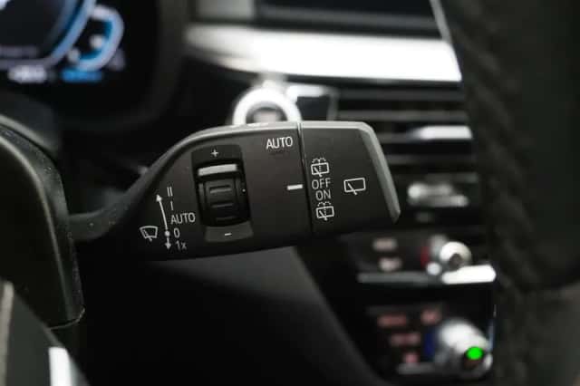 BMW 5-Serie (2022) thumbnail 24