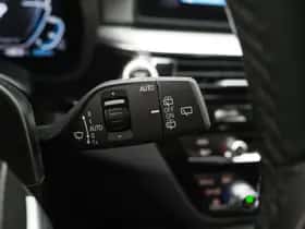 BMW 5-Serie (2022) thumbnail 24