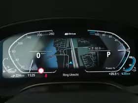 BMW 5-Serie (2022) thumbnail 25