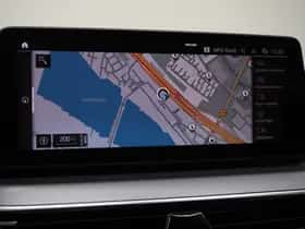 BMW 5-Serie (2022) thumbnail 26