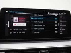 BMW 5-Serie (2022) thumbnail 27