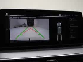 BMW 5-Serie (2022) thumbnail 29