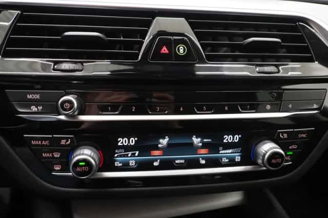 BMW 5-Serie (2022) thumbnail 30