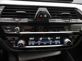 BMW 5-Serie (2022) thumbnail 30