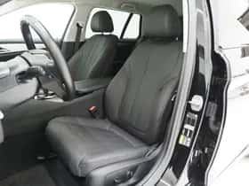 BMW 5-Serie (2022) thumbnail 4