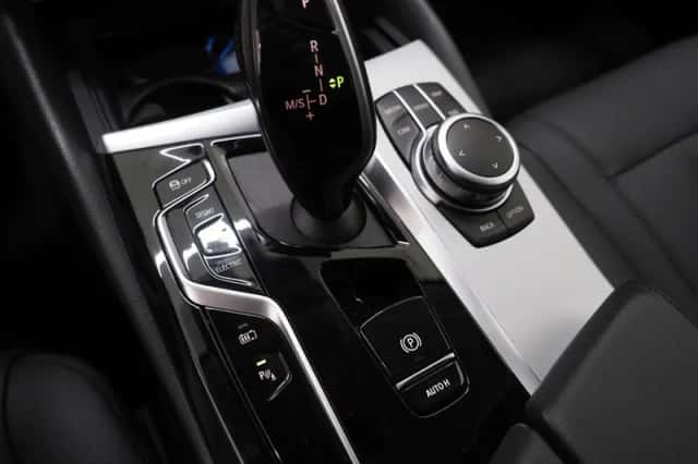 BMW 5-Serie (2022) thumbnail 31