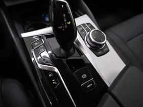 BMW 5-Serie (2022) thumbnail 31