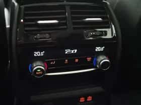 BMW 5-Serie (2022) thumbnail 33