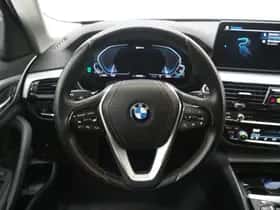 BMW 5-Serie (2022) thumbnail 34