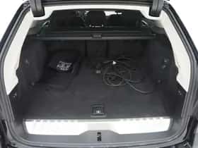 BMW 5-Serie (2022) thumbnail 36