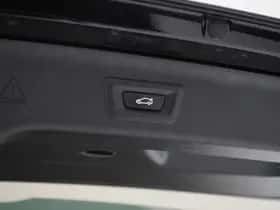 BMW 5-Serie (2022) thumbnail 37