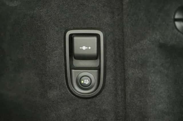 BMW 5-Serie (2022) thumbnail 38