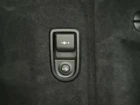 BMW 5-Serie (2022) thumbnail 38
