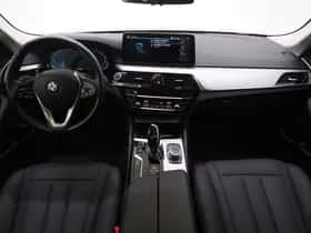 BMW 5-Serie (2022) thumbnail 5