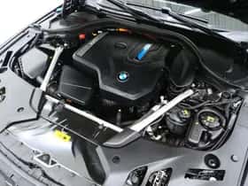 BMW 5-Serie (2022) thumbnail 7