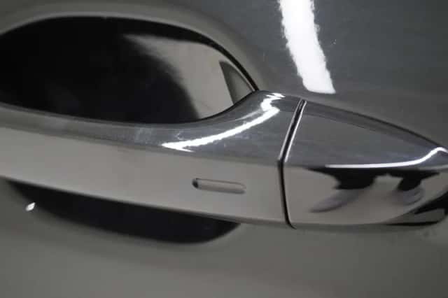 Volkswagen Passat (2022) thumbnail 15