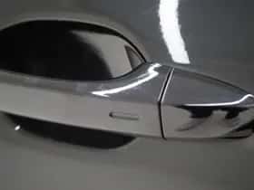 Volkswagen Passat (2022) thumbnail 15