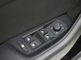 Volkswagen Passat (2022) thumbnail 19
