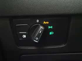 Volkswagen Passat (2022) thumbnail 21