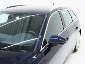 Audi A6 (2022) thumbnail 13