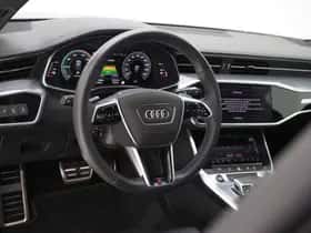 Audi A6 (2022) thumbnail 16