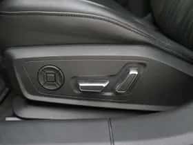 Audi A6 (2022) thumbnail 19