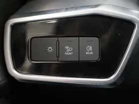 Audi A6 (2022) thumbnail 20