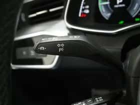 Audi A6 (2022) thumbnail 21