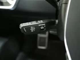 Audi A6 (2022) thumbnail 22