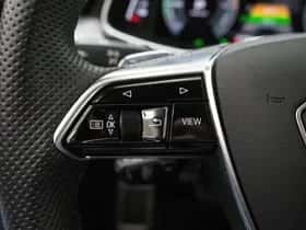 Audi A6 (2022) thumbnail 23