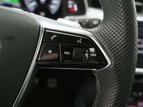 Audi A6 (2022) thumbnail 24
