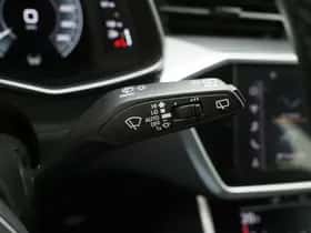 Audi A6 (2022) thumbnail 25