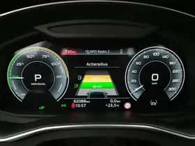 Audi A6 (2022) thumbnail 26