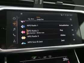 Audi A6 (2022) thumbnail 27
