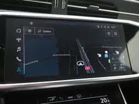 Audi A6 (2022) thumbnail 28